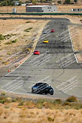 media/Oct-18-2025-Extreme Speed (Sat) [[d6d7e1fef1]]/Group 3 Purple/Session 3 (Turn 1)/